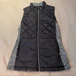 Hyba Vest